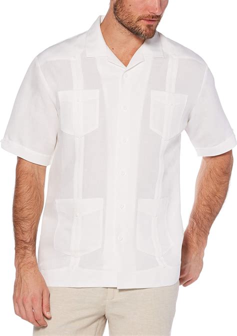 guayabera amazon|amazon guayabera canada.